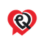 Entwyn Logo