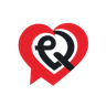Entwyn Logo